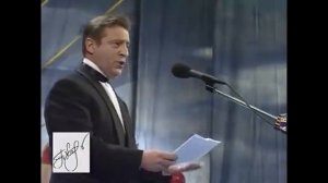 Черномырдин