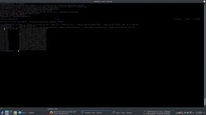 Установка KSD II