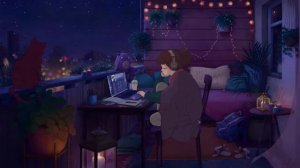 Лучшая музыка 2022|Музыка для зала|Музка для игр