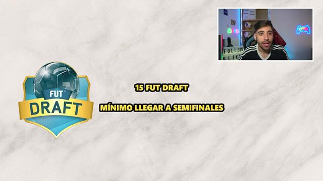 FIFA 23 TRADEOS | 👉¿DÓNDE ES MEJOR INVERTIR LOS 4.600 FIFA POINTS DE LA RESERVA ULTIMATE? 😱 смотреть онлайн