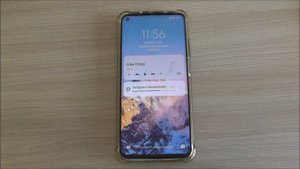 Как быстро оплатить ЖКХ по QR коду через приложение Сбер Онлайн ?