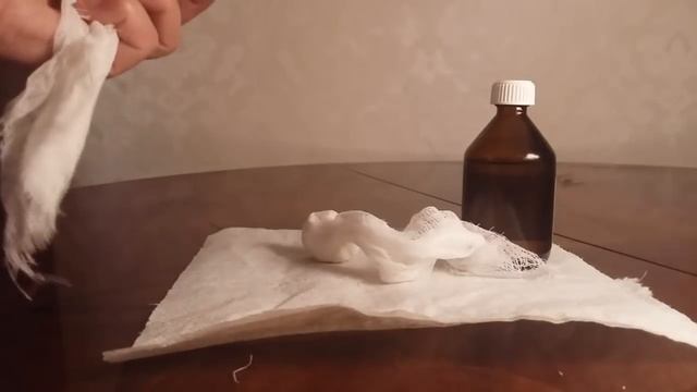 Эрозияни уй шароитида даволаш сирлари,фойдали маслахатлар
