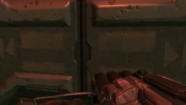 Duke Nukem Forever: ДОКТОР, КОТОРЫЙ МЕНЯ КЛОНИРОВАЛ!!!Продолжение игры смотреть онлайн