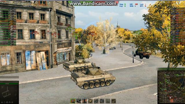 bandicam 2015 03 28 11 59 48 297 смотреть онлайн