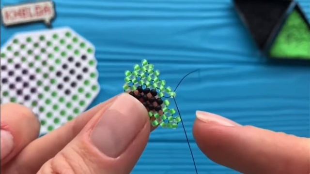 пришельцы из бисера смотреть онлайн