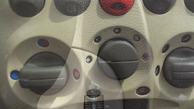 Fiat 600 1.1 Class del 2009 con solo 92.000 km - AUTO PARI AL NUOVO! смотреть онлайн