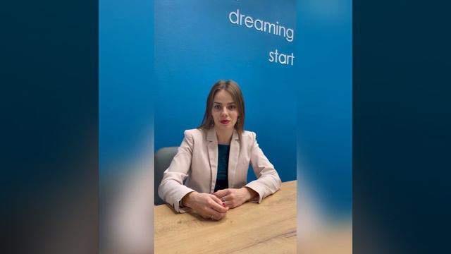 Как принять ответственность за свои чувства