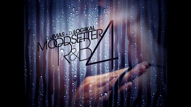 Tyrese Feat. Ginuwine, Tank & Problem - No Fun смотреть онлайн