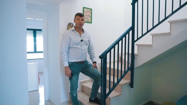 Квартиры в Испании у моря/Недвижимость в Испании/Купить квартиру в Испании/Квартиры в Испании.