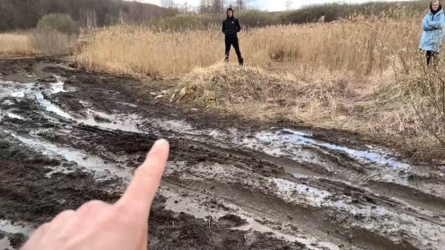 УАЗы Хантер и 469-й. Есть ли разница? смотреть онлайн