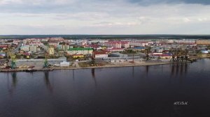 Пикник - Там, на самом на краю Земли