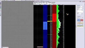 John Carter and Hubert Senters - Metals Webinar