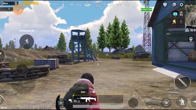 ОНЛАЙН ИГРА ПОИСКИ ЛЮДЕЙ.mp4