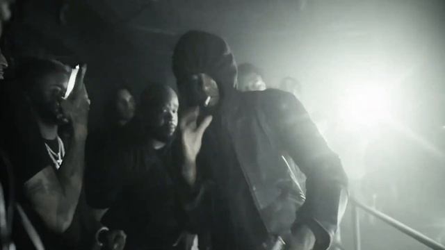 [FREE] PLAYBOI CARTI + MUSIC + OPIUM TYPE BEAT "MUSIC" смотреть онлайн