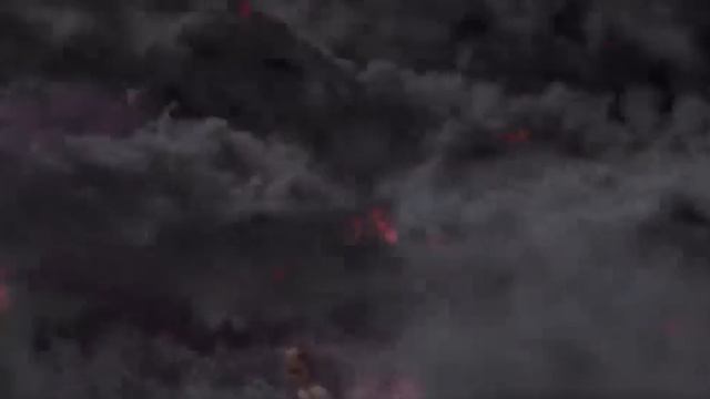 🎮ML Баатрын ТҮҮХ 🐅 Yin 🌟MLBB🌟 Wanwan & Yu Zhong смотреть онлайн