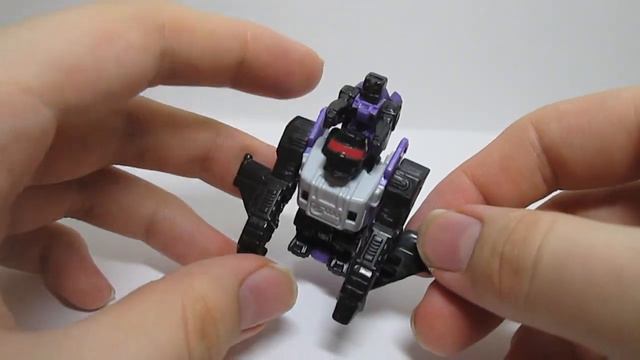 Ревьюч на Titams Return Apeface смотреть онлайн