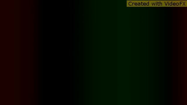 Neotorious $MG "Top Notch" Feat. Mc Lager смотреть онлайн