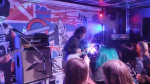 Инкогнито - Спонтанно