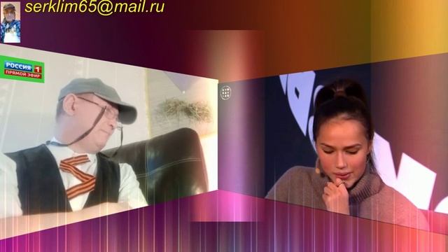 ??СЛАЙД-ШОУ ПО ИНДИВИДУАЛЬНЫМ ЗАКАЗАМ!!!?????ИЗ ВАШИХ ФОТО И ВИДЕО МАТЕРИАЛОВ!
