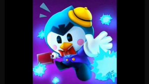 ПЕСНИ В ГОЛОВАХ БРАВЛЕРОВ +МЭЙСИ +ХЭНК +WILLOW +CHESTER +ВСЕ БРАВЛЕРЫ | БРАВЛ СТАРС