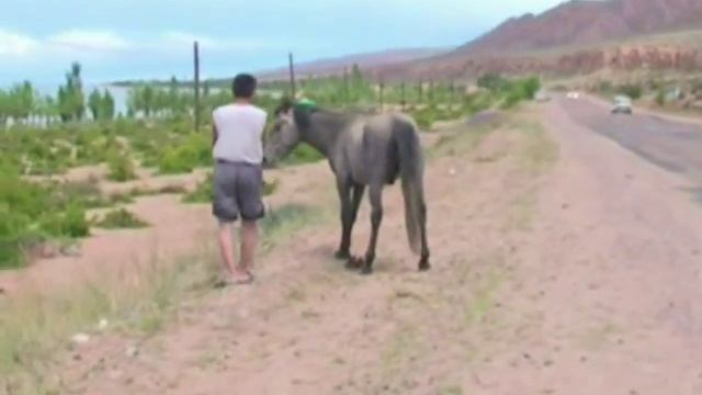 Долина Сказок смотреть онлайн