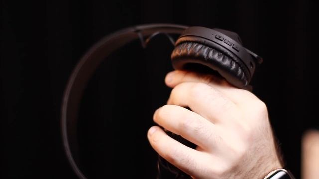 Uygun fiyata stüdyo kalitesinde ses performansı: Sennheiser HD 250BT incelemesi смотреть онлайн