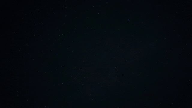 Как то раз за Городом... смотреть онлайн