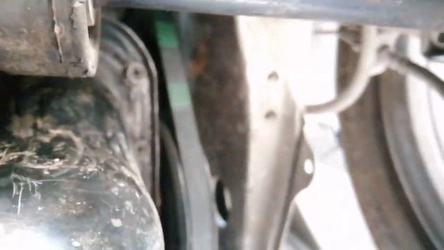 LA SOLUCION DEL JUSTY смотреть онлайн