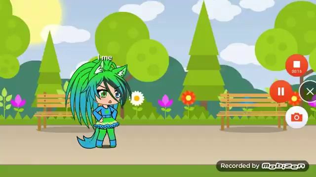 14 декабря 2019 г. смотреть онлайн