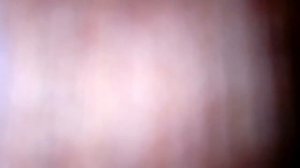 Как играть на пианино фнаф