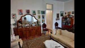 Грузия, Кутаиси, Продажа 3-комнатной квартиры 127m2/Georgia, Kutaisi, 3-room apartment for sale