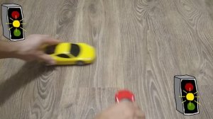 синий трактор большой сборник