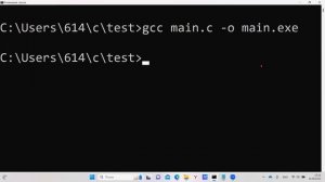 Windows API. Создание оконного приложения для Windows
