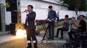 Усмони Хайдар 2021 Базми Сартарошон 2021 дар н Хамадони Usmoni Haydar 2021 Bazmi Tuyona 2021