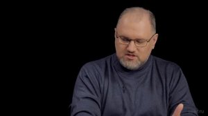 Разведопрос  Борис Юлин про Лаврентия Берию