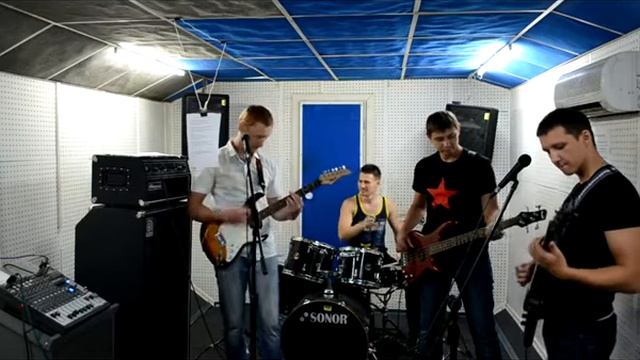 Звёзды не ездят в метро BelCover смотреть онлайн