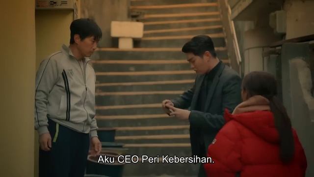 KETIKA BOS TAMPAN PERFEKSIONIS JATUH CINTA PADA KARYAWAN CANTIK YANG SUPER CUEK - ALUR FILM смотреть онлайн