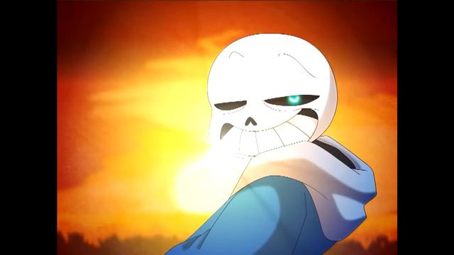 Топ 5 анимаций Undertale смотреть онлайн