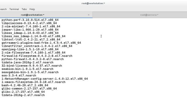 Create a docker private registry смотреть онлайн