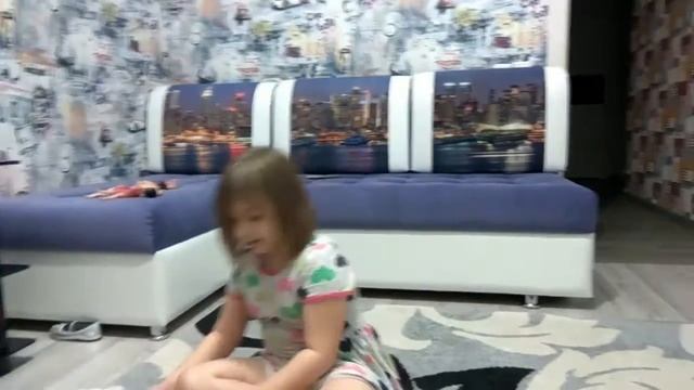 Мы заказали суши смотреть онлайн