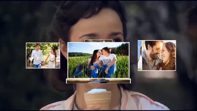 Счастье В Руки Не Поймаешь - Дети Фристайла смотреть онлайн