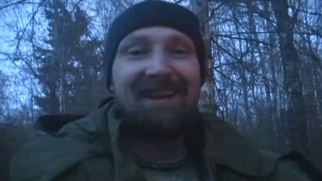 Сплав с ночёвкой р.Лосьминка 10 -11 04 2021г "Поехали!!!" смотреть онлайн