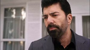 ESARET - Who are Hira and Orhun in real life? ESARET series actors.