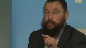 Герман Стерлигов честно и матом в программе Частное мнение