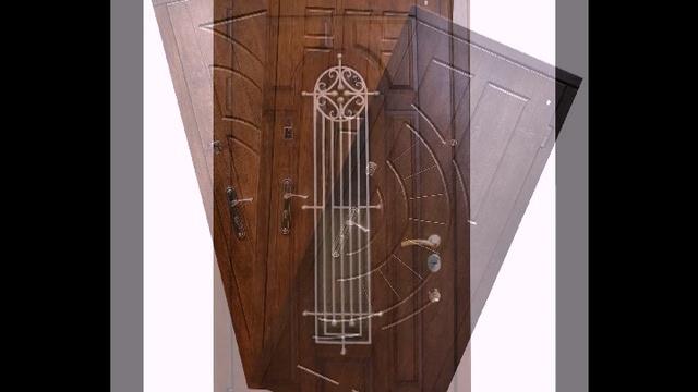 Металлические двери, двери металлические входные, входные металлические, стальные двери смотреть онлайн