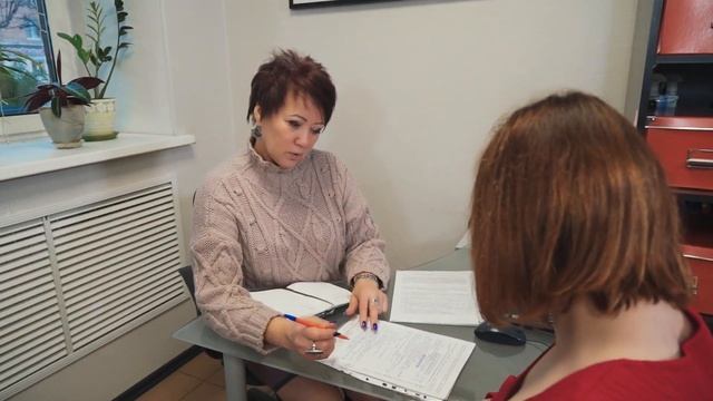Агентство недвижимости Компромисс