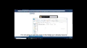 [UPDATED] How to get Fnaf Universe mod Minecraft [1.12.2]
