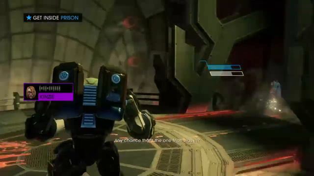 Saints Row 4 Re-Elected Gameplay Walkthrough Part 5 смотреть онлайн