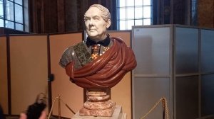 Исаакиевский собор экскурсия внутри.mp4