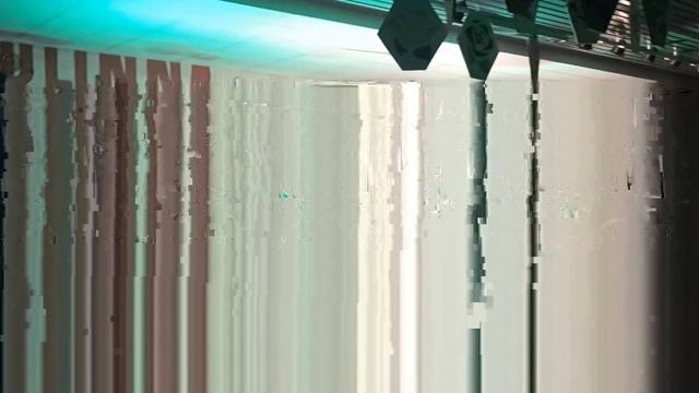 Lauri Tähkä - Polte, Ruusulinna 27.1.2017 смотреть онлайн